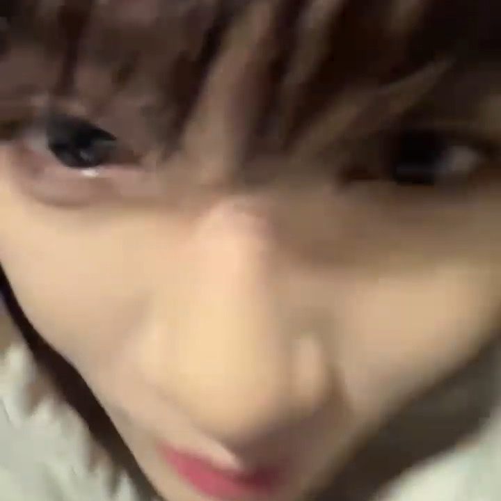 250119-2