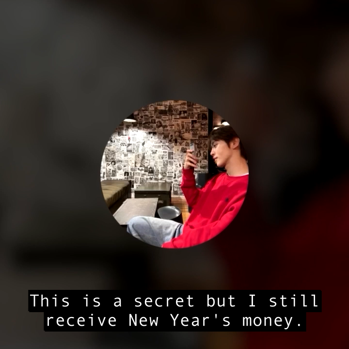 250127-1