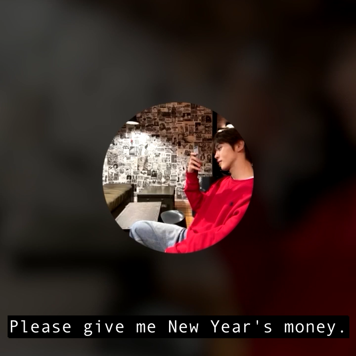 250127-2